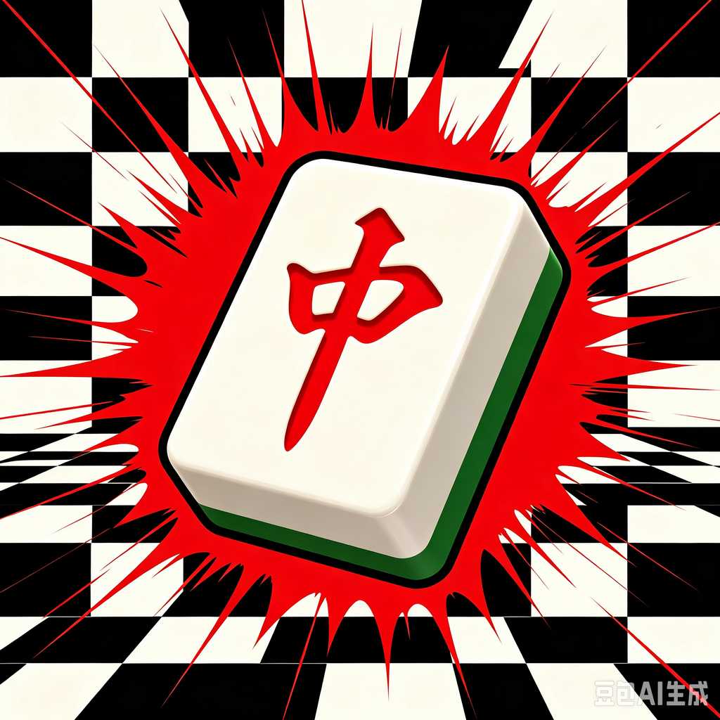 Grenoble,mahjong