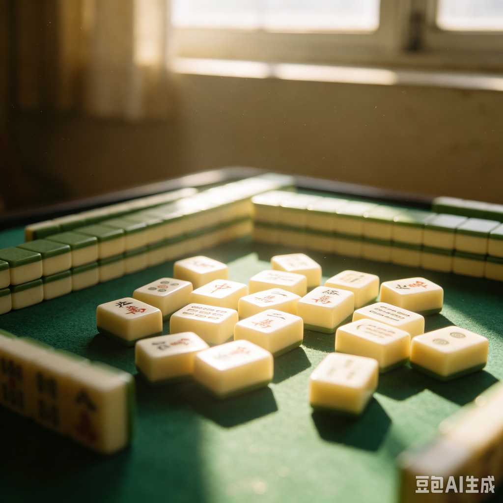BirminghamAL,mahjong