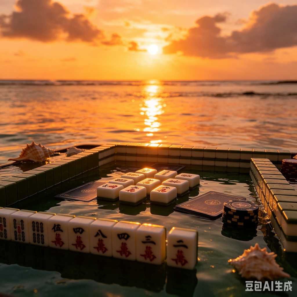 Vasteras,mahjong